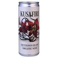 Kusafiri Sauvignon Blanc